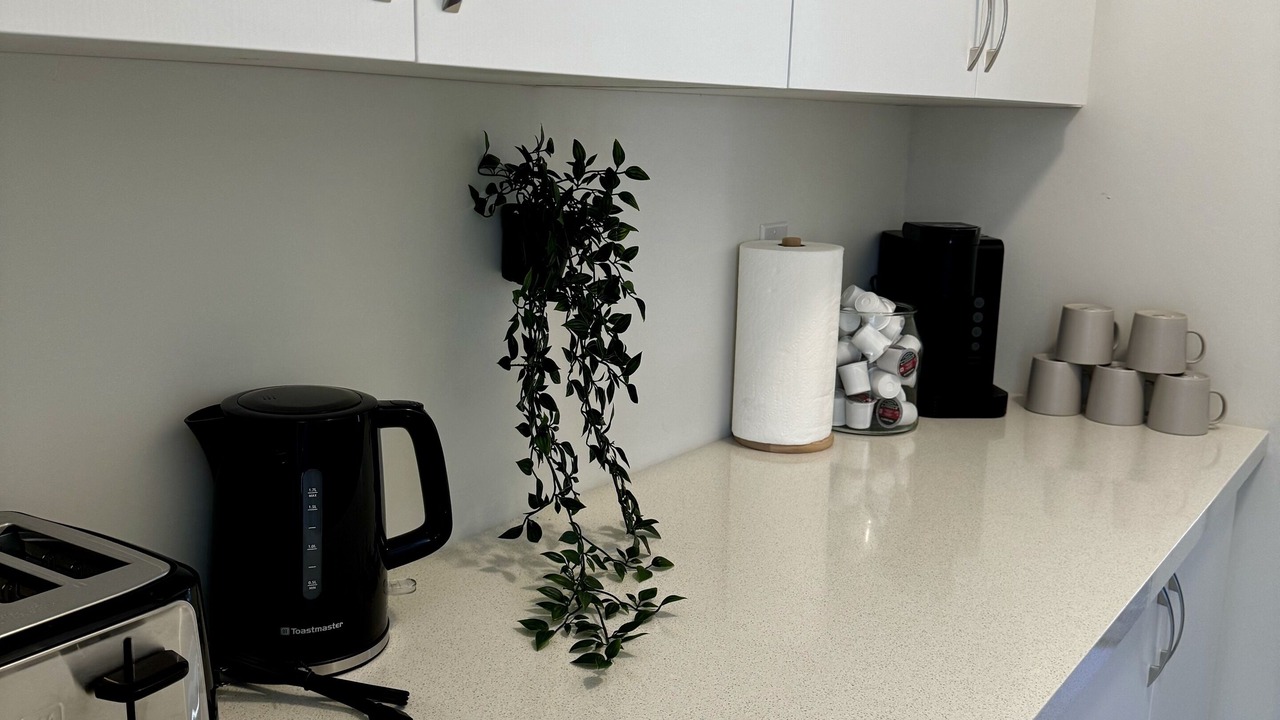Photo of Kitchen in Stayner