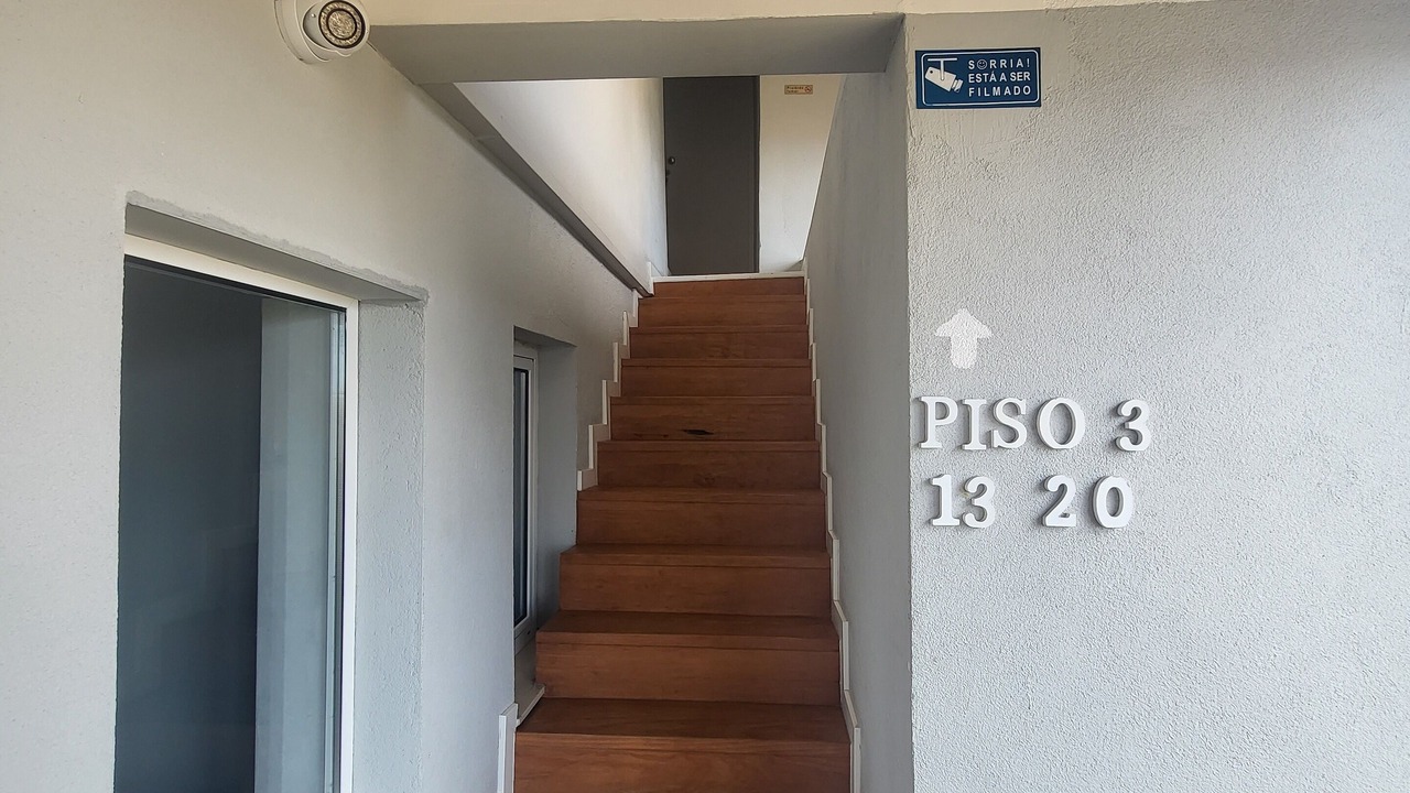Photo of Patio Balcony in Fatima