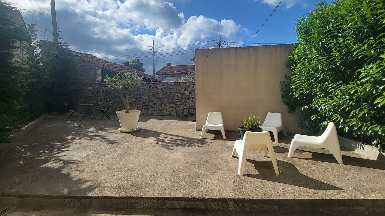 Photo of Patio Balcony in Fatima