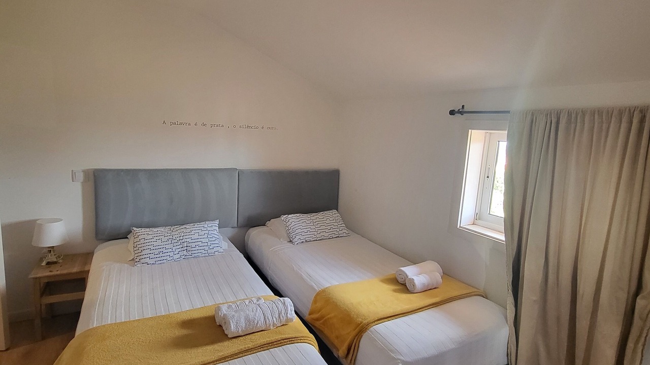 Photo of Bedroom in Fatima