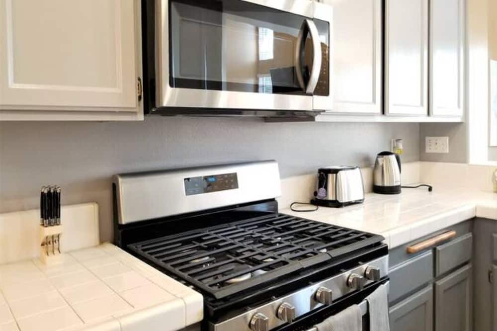 Photo of Kitchen in Tustin