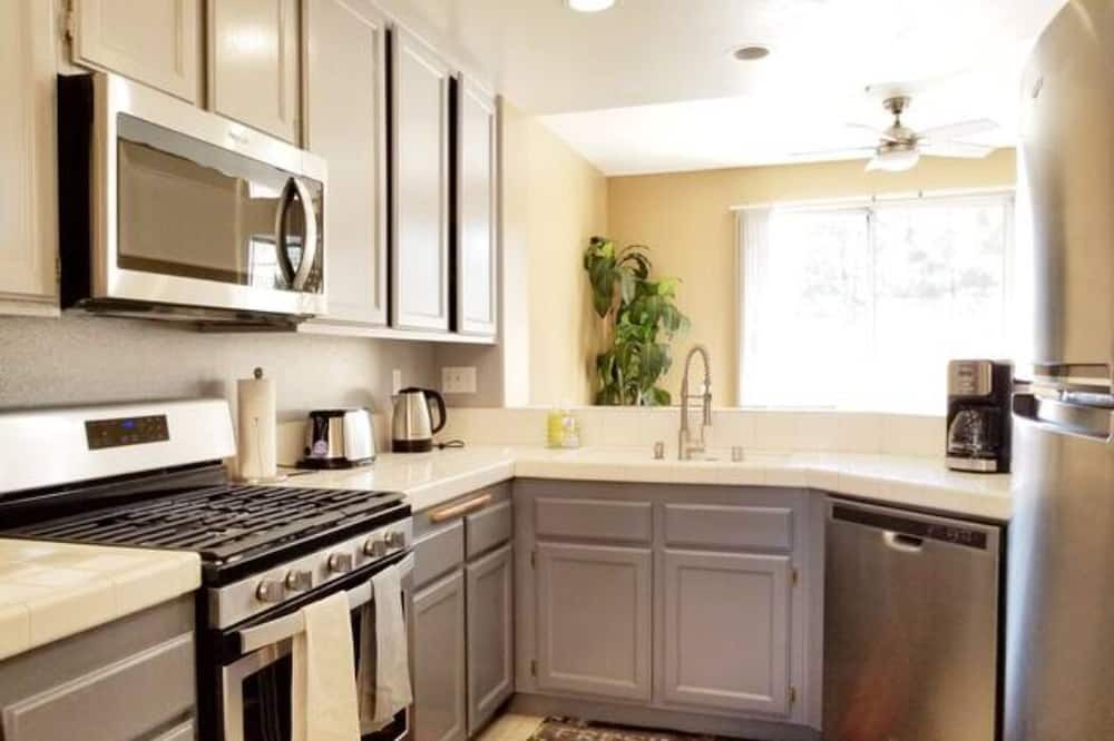 Photo of Kitchen in Tustin
