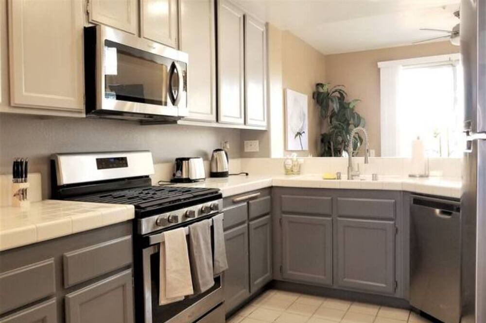 Photo of Kitchen in Tustin