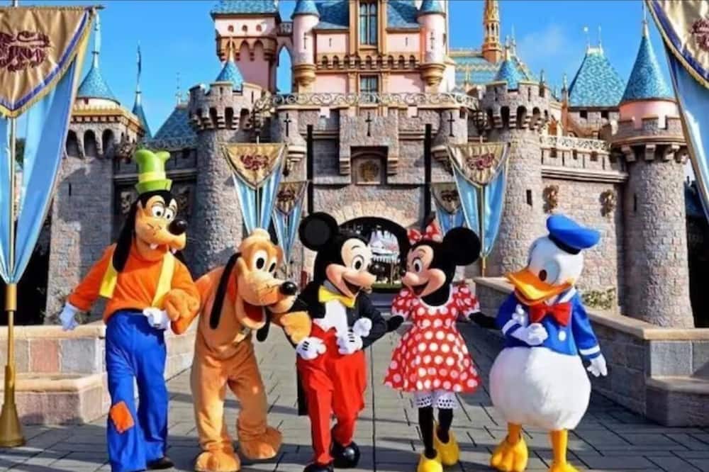 Photo of Others in Tustin