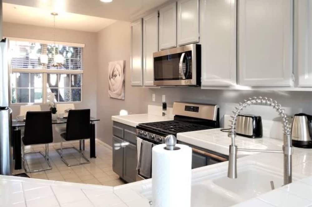Photo of Kitchen in Tustin