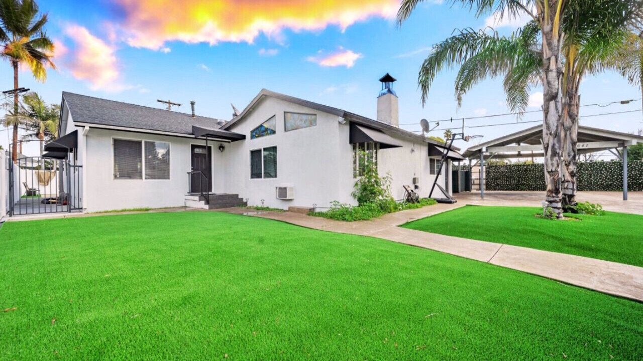 Photo of Outdoor in Winnetka