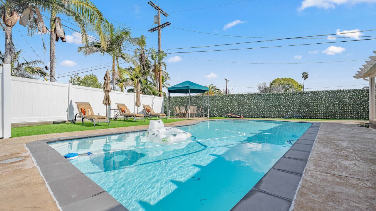 Photo of Outdoor in Winnetka
