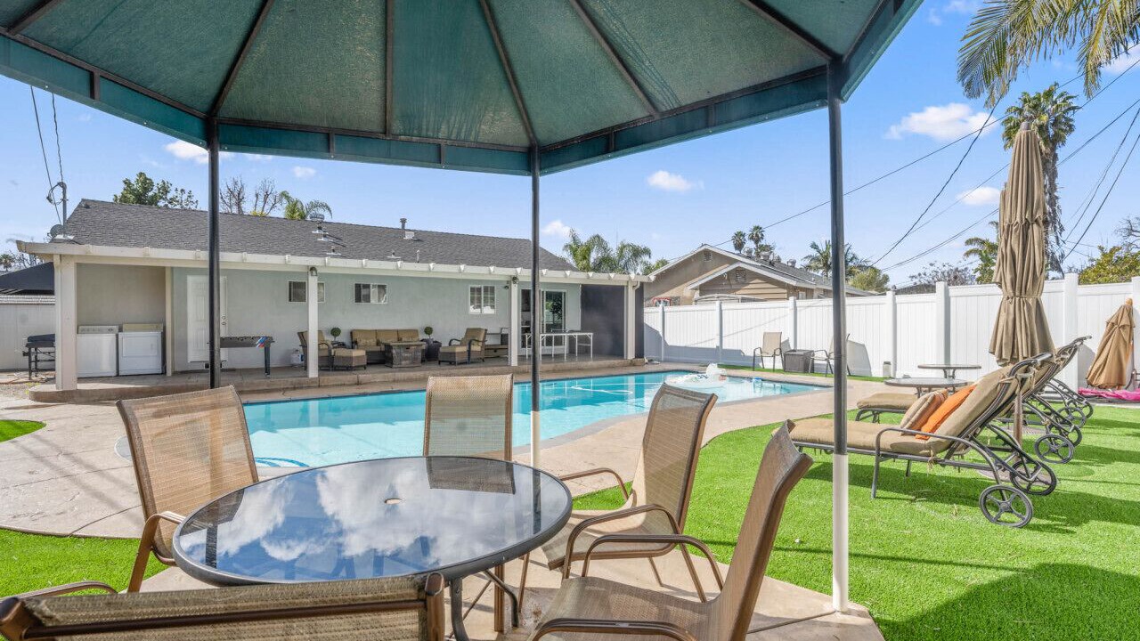 Photo of Outdoor in Winnetka