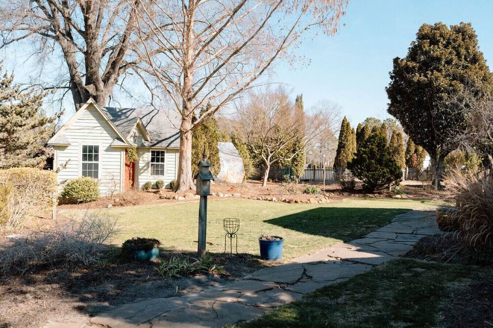 Photo of Outdoor in Vass