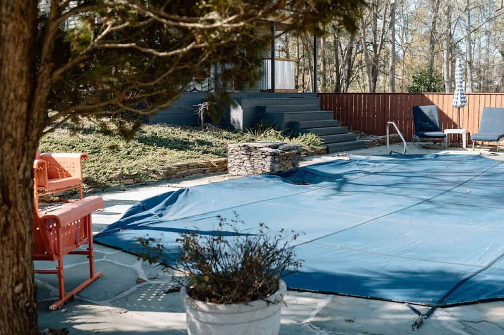 Photo of Outdoor in Vass