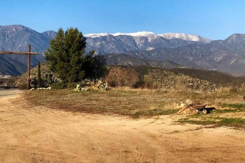 Photo of Others in Banning