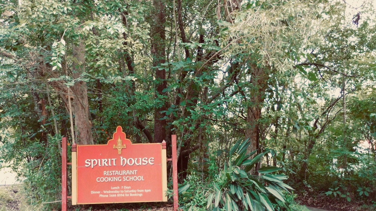 Photo of Outdoor in Yandina