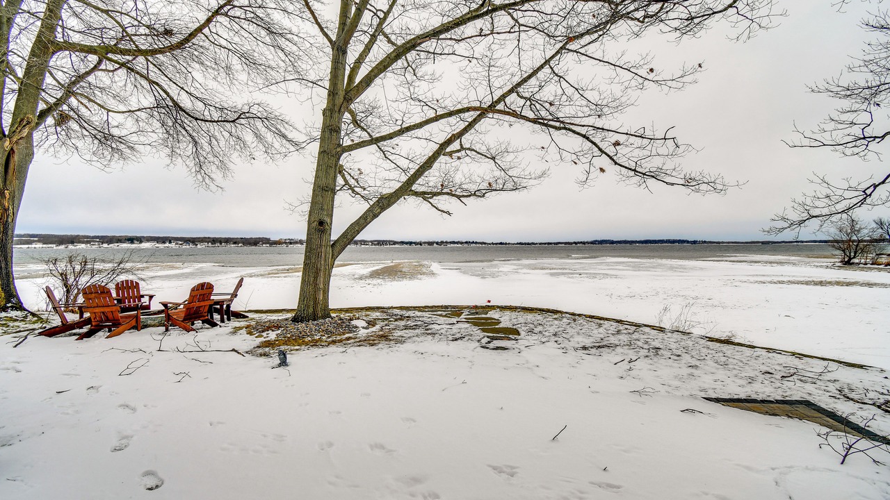 Photo of Others in Town of Owasco