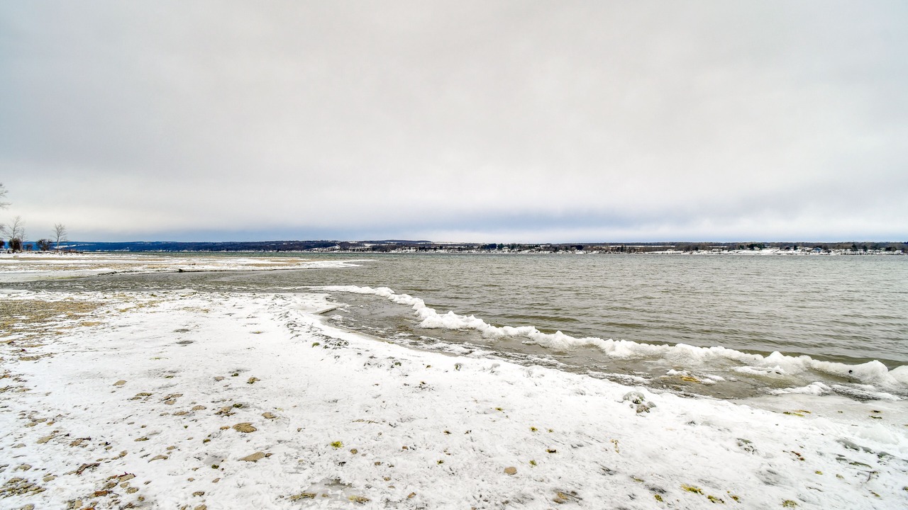 Photo of Others in Town of Owasco