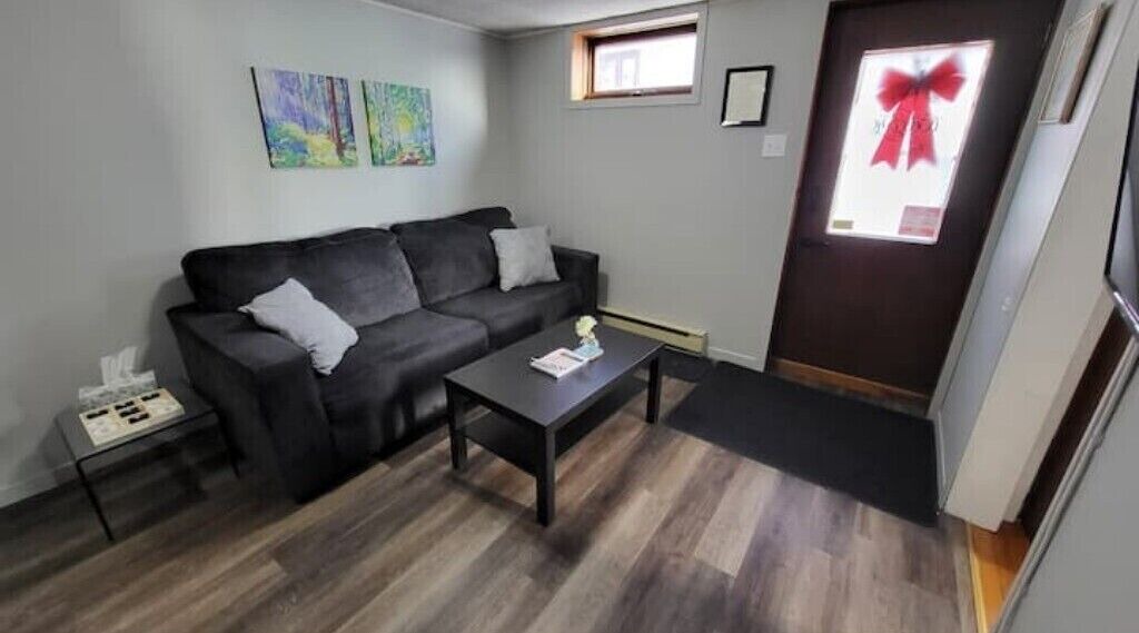 Photo of Others in Edmundston