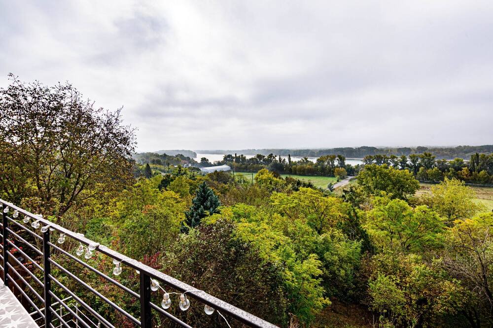 Photo of Outdoor in Veroce
