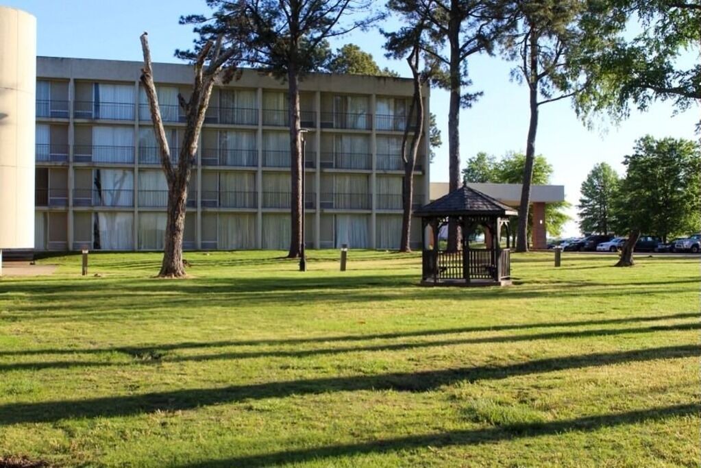 Photo of Outdoor in Olive Branch