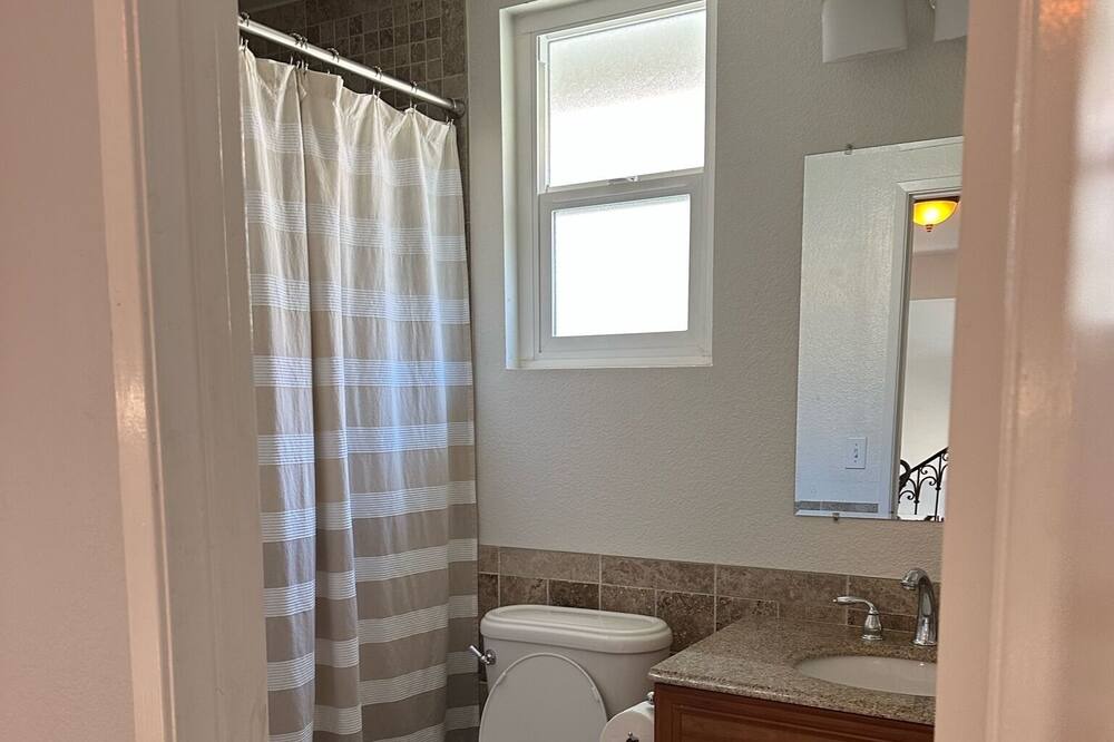Photo of Bathroom in Olde Carlsbad