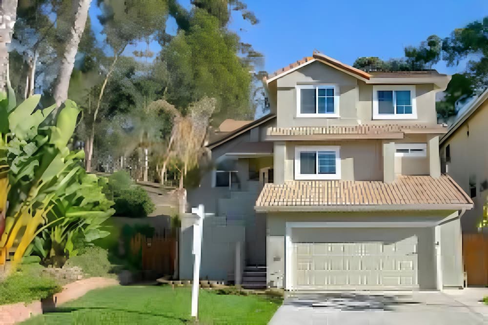 Photo of Outdoor in Olde Carlsbad