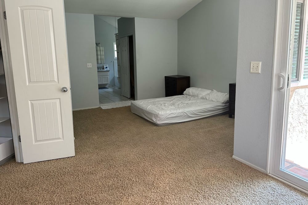 Photo of Bedroom in Olde Carlsbad