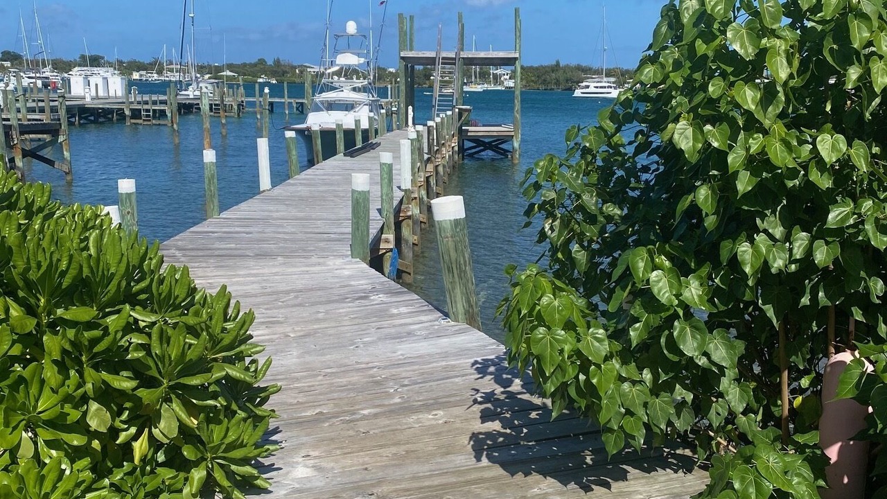 Photo of Outdoor in Green Turtle Cay