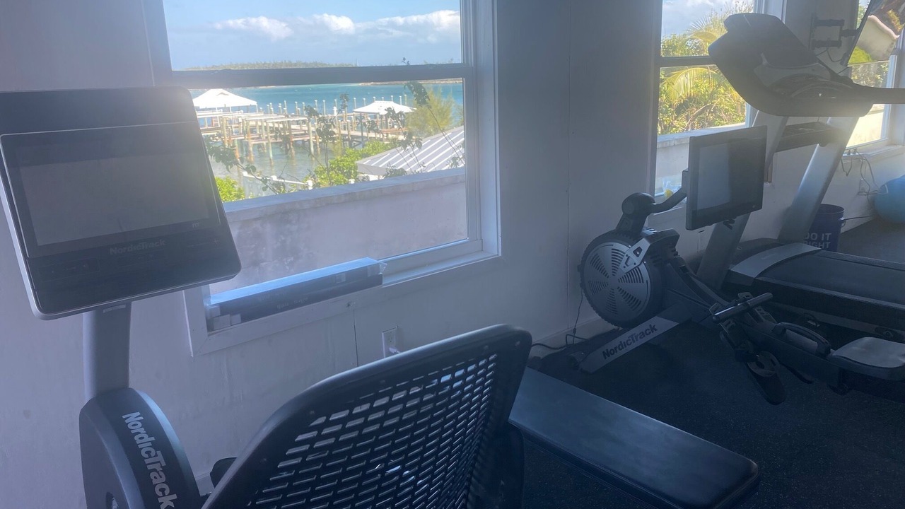 Photo of Others in Green Turtle Cay