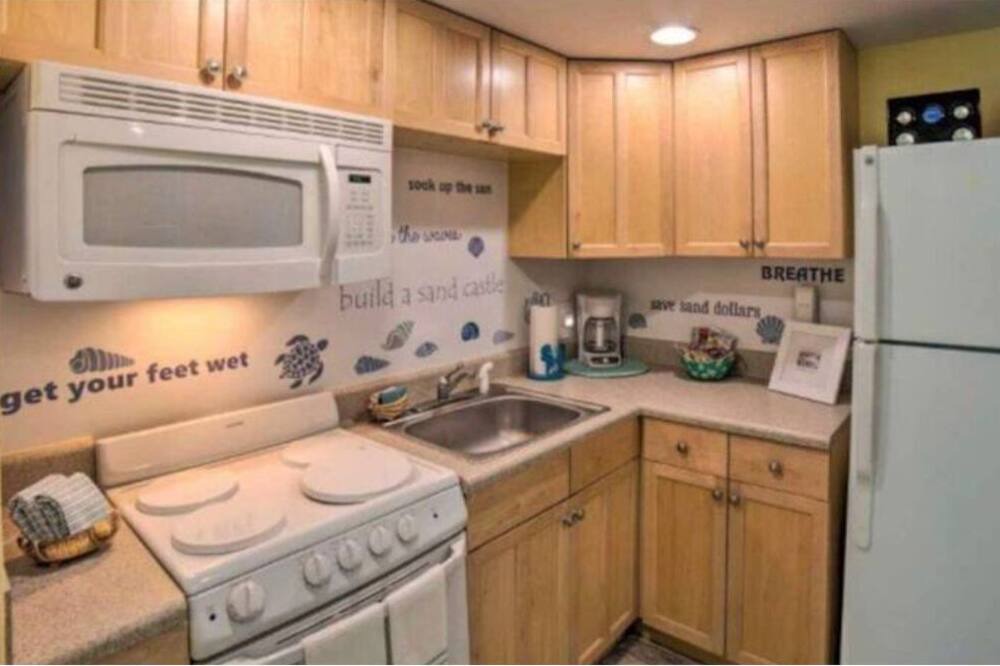 Photo of Kitchen in Pensacola