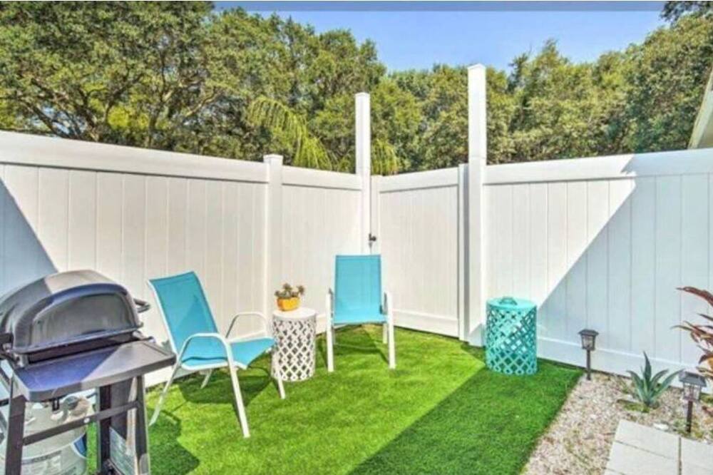 Photo of Outdoor in Pensacola