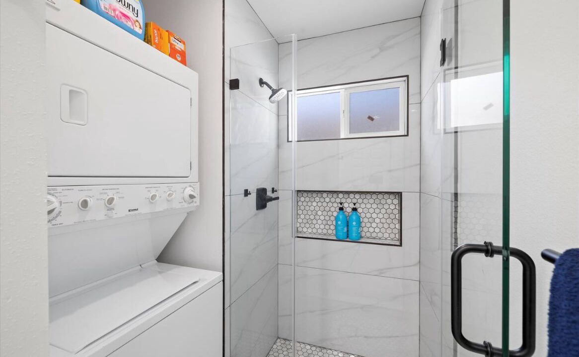 Photo of Bathroom in Garden Grove