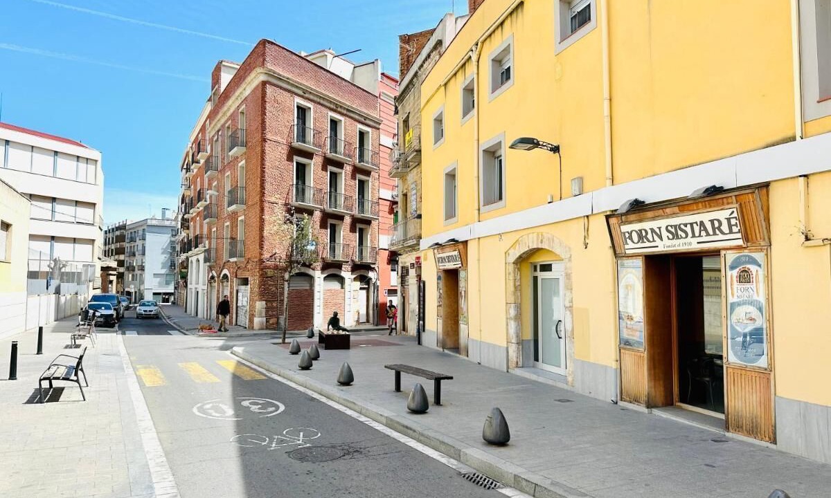 Photo of Others in Reus