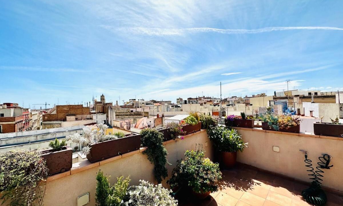 Photo of Outdoor in Reus