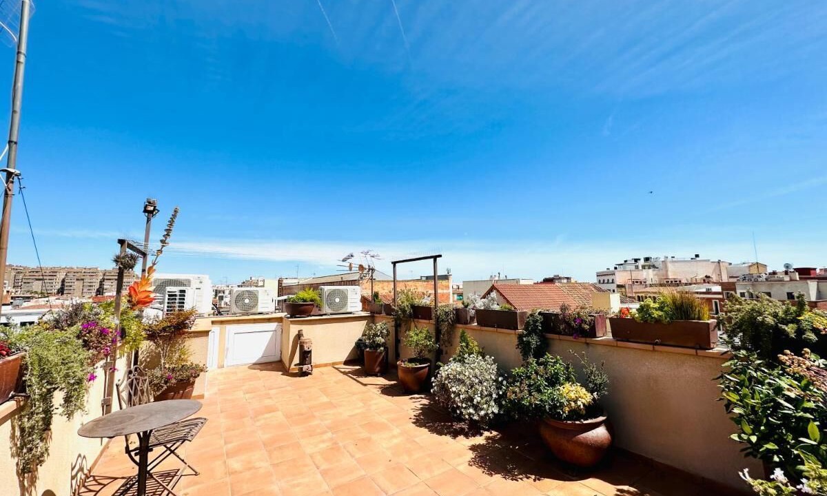 Photo of Outdoor in Reus