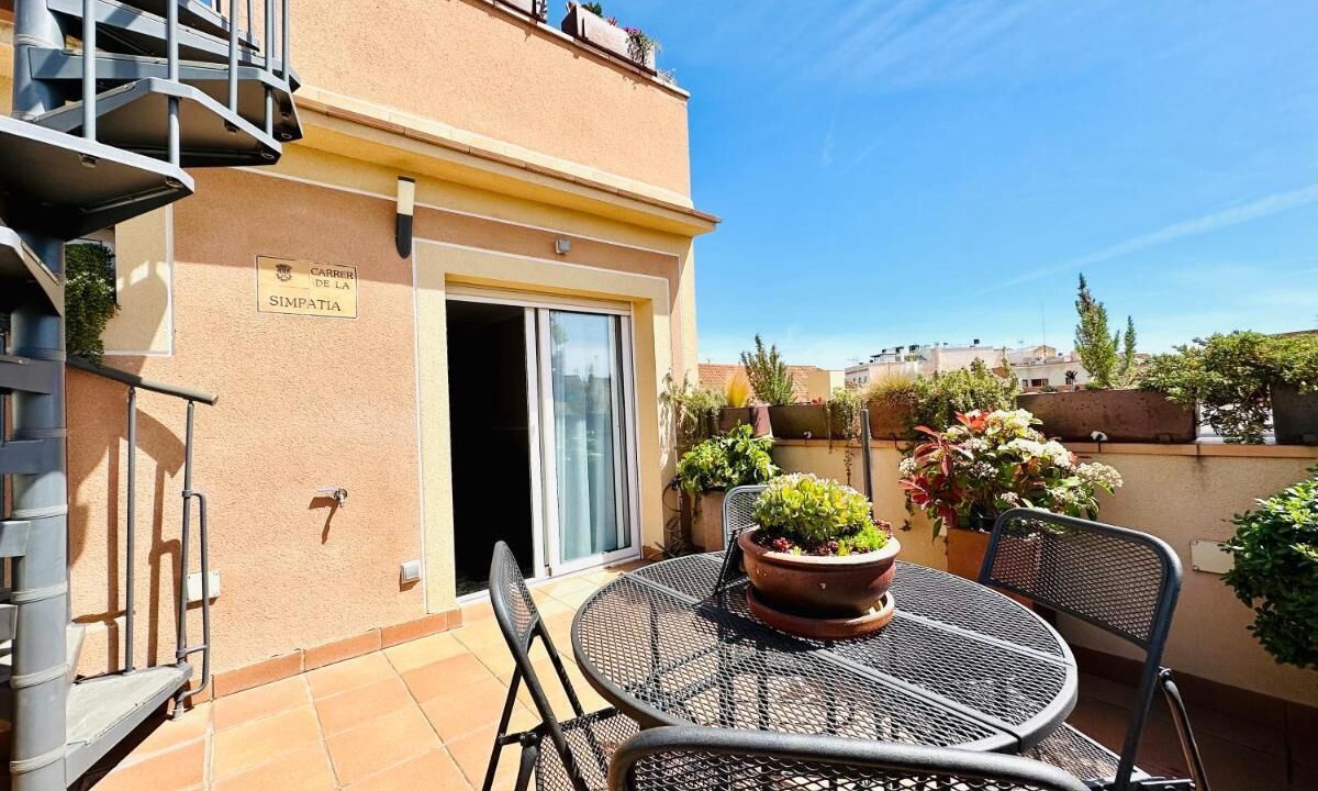 Photo of Outdoor in Reus
