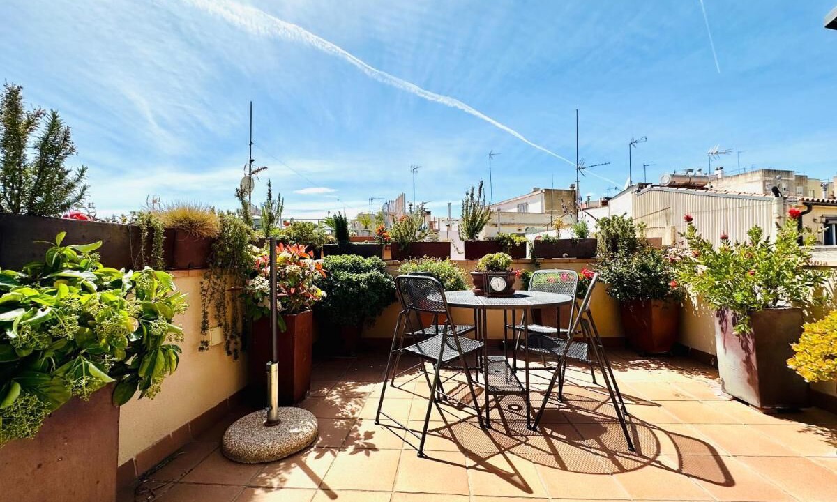 Photo of Outdoor in Reus