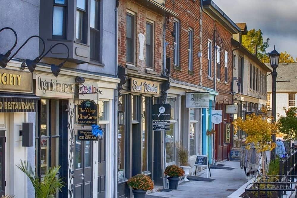 Photo of Others in Elora