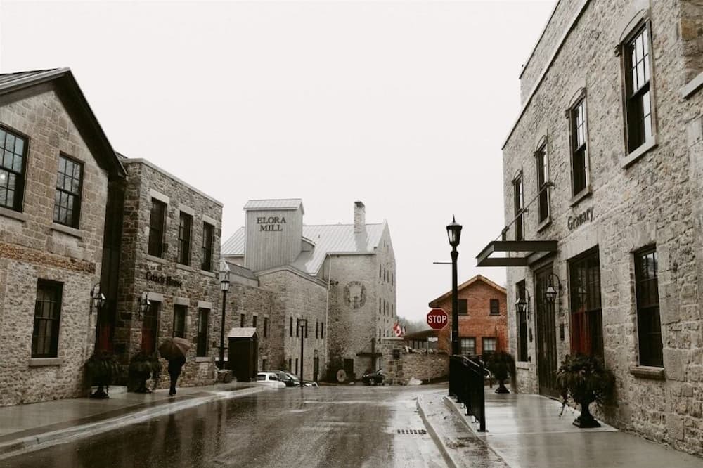 Photo of Others in Elora