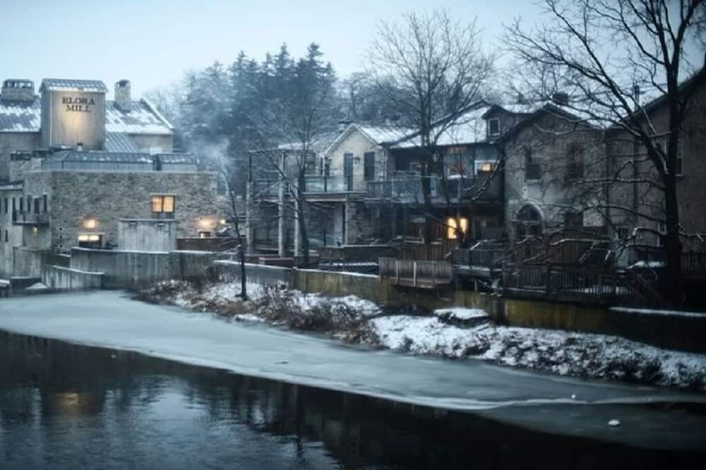Photo of Others in Elora