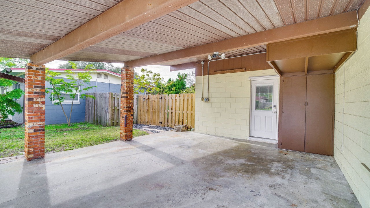Photo of Others in Merritt Island