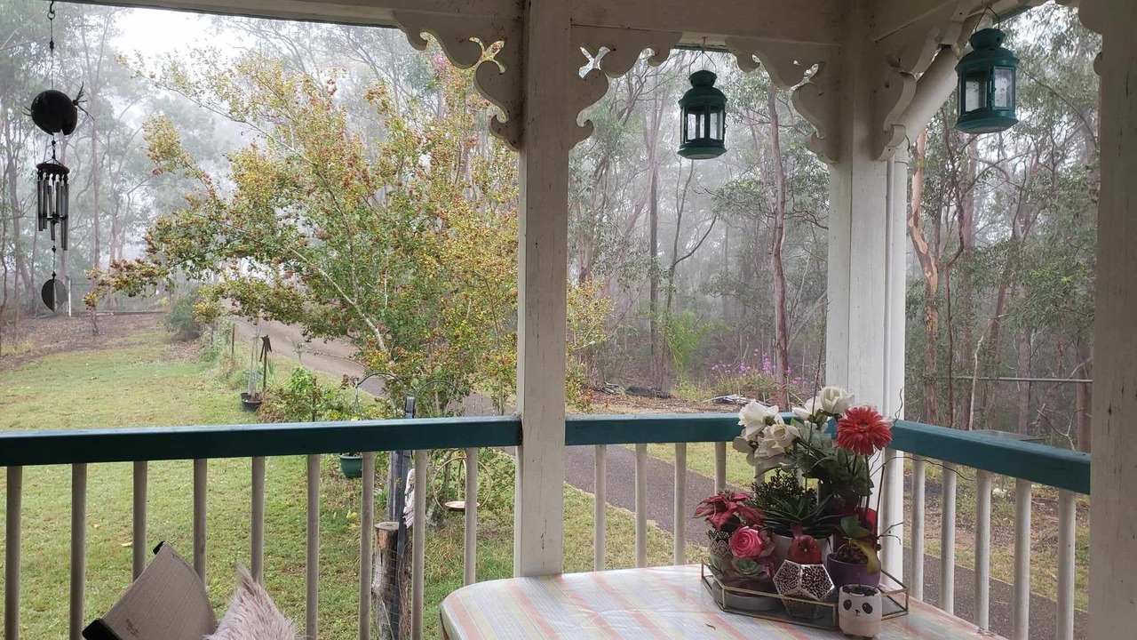 Photo of Outdoor in Mount Crosby