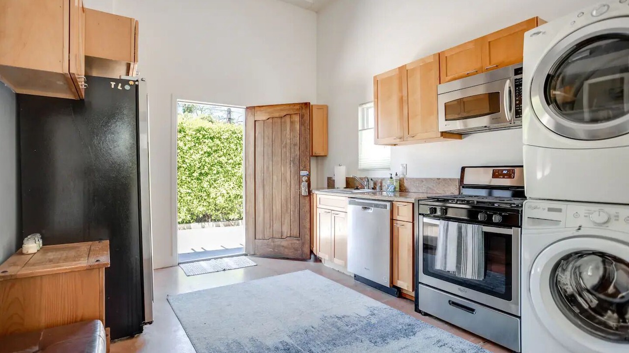 Photo of Kitchen in Westchester