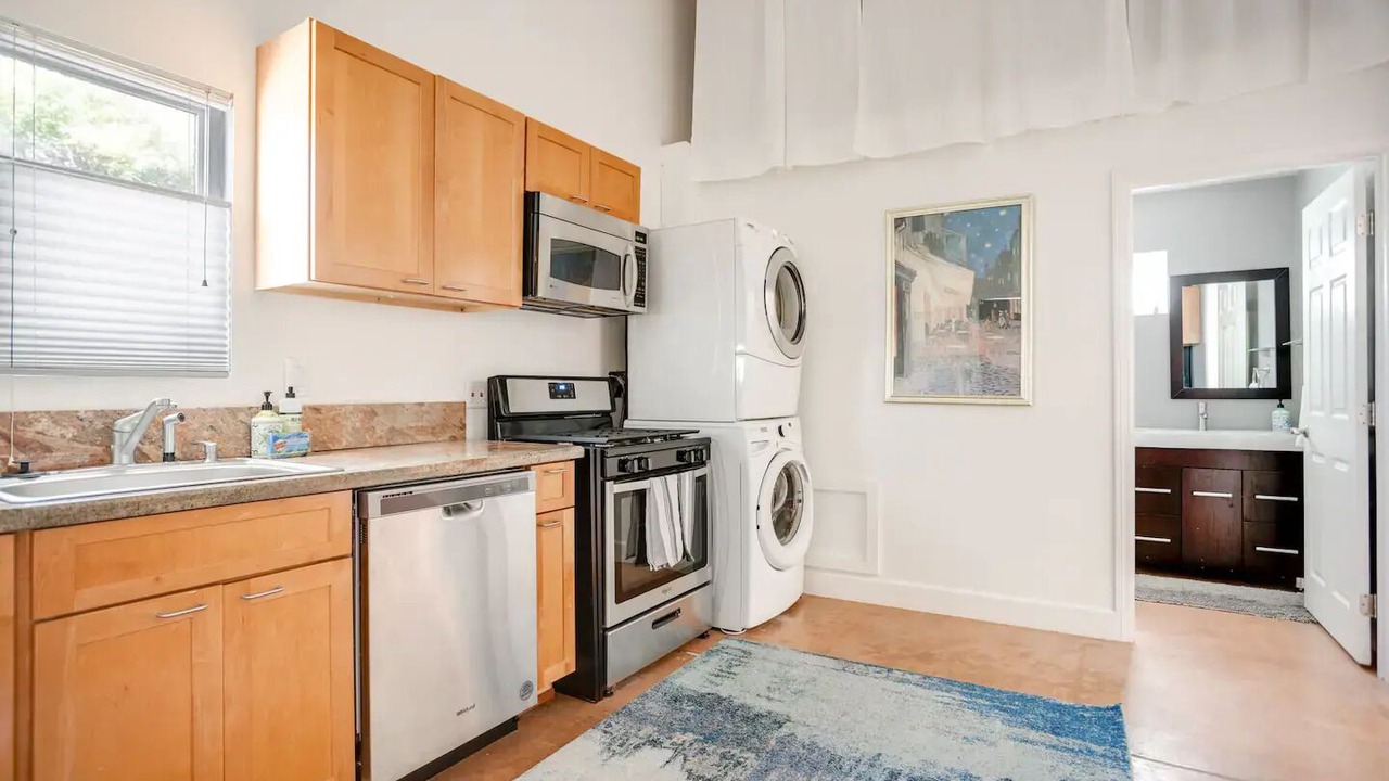 Photo of Kitchen in Westchester