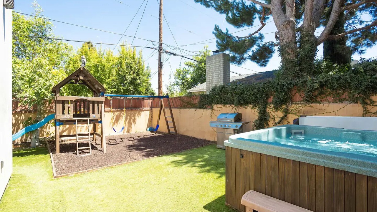 Photo of Outdoor in Westchester