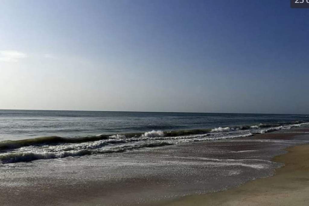 Photo of Others in Ponte Vedra Beach