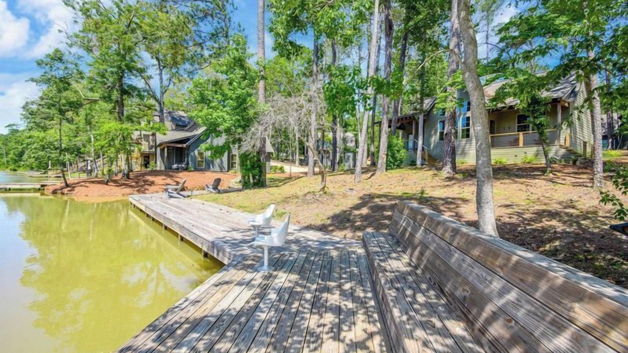 Photo of Outdoor in Little Kowaliga