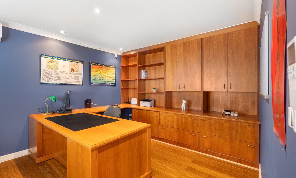 Photo of Kitchen in Eight Mile Plains