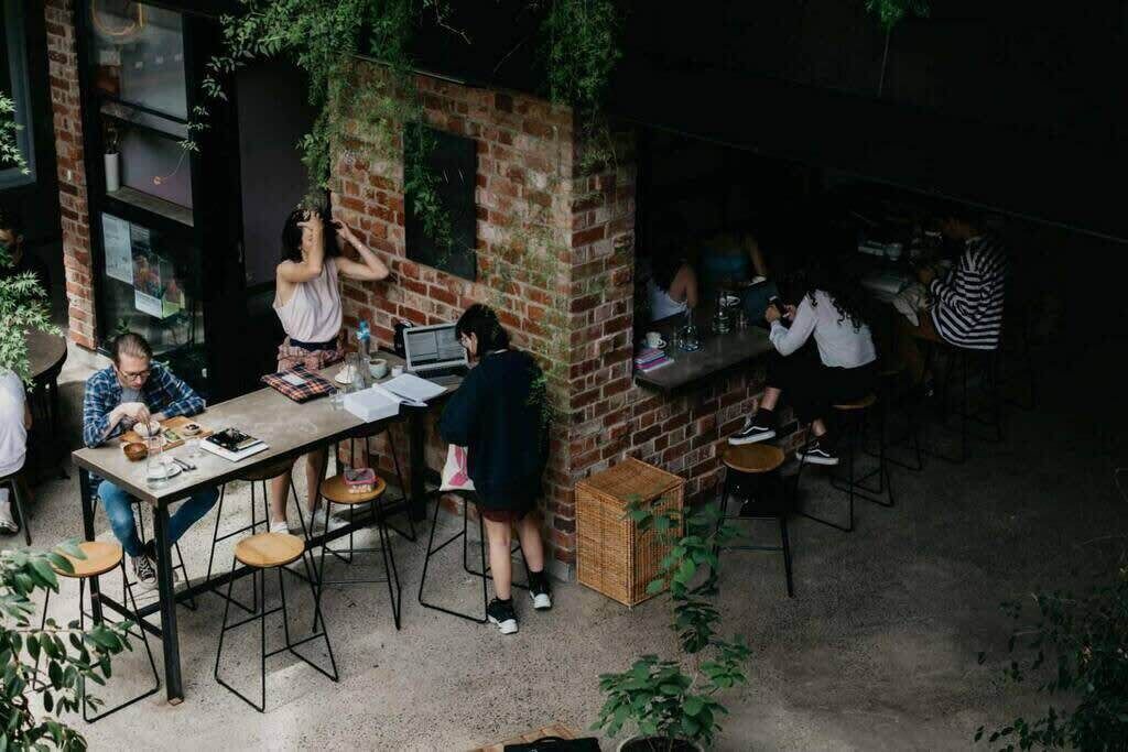 Photo of Outdoor in Manuka