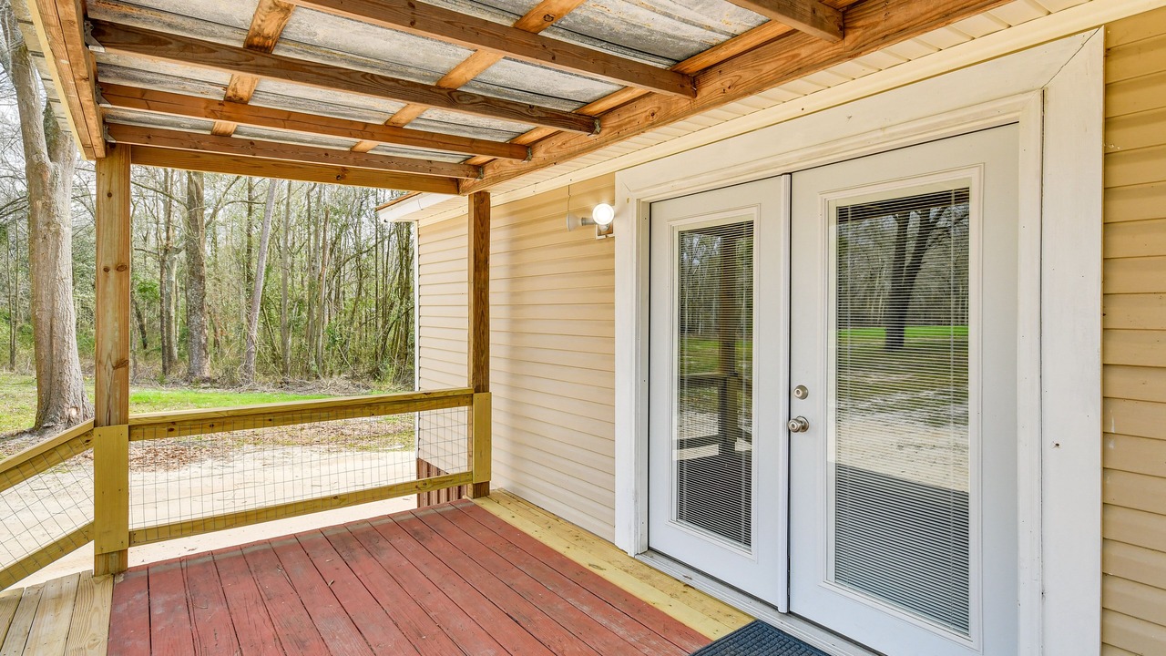 Photo of Outdoor in Union Springs