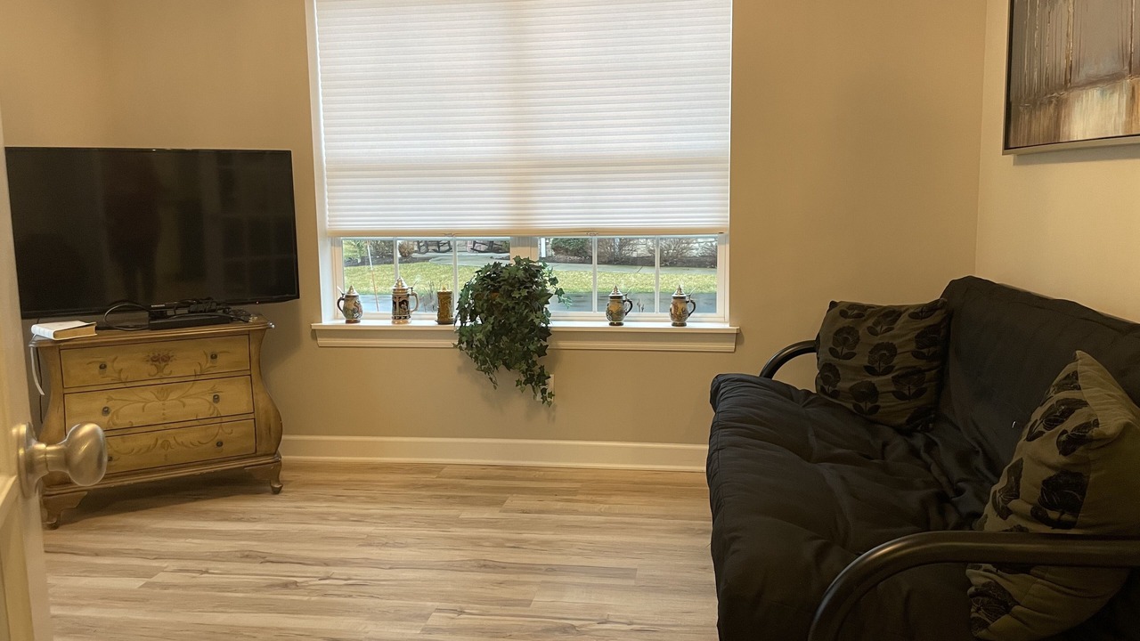 Photo of Livingroom in Clarence Center