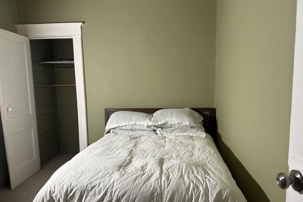 Photo of Bedroom in Baldwin