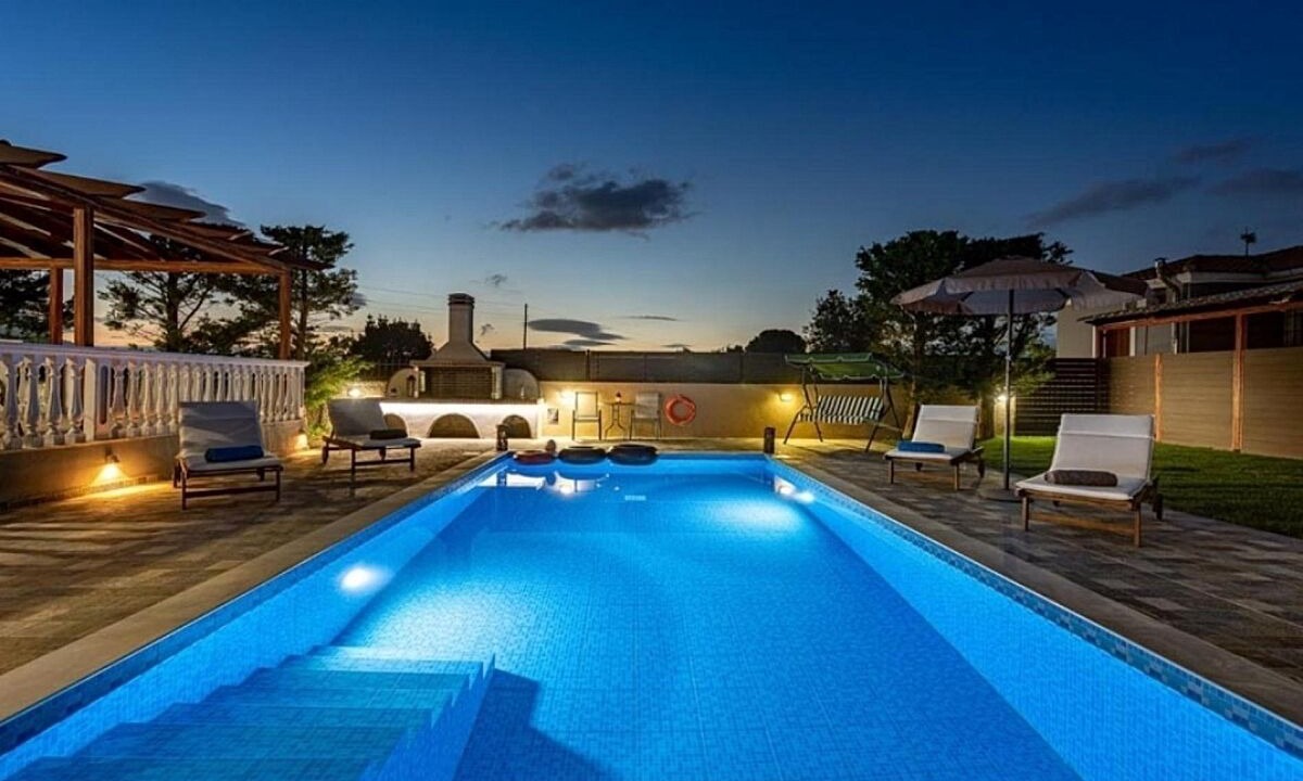 Photo of Outdoor in Zakynthos